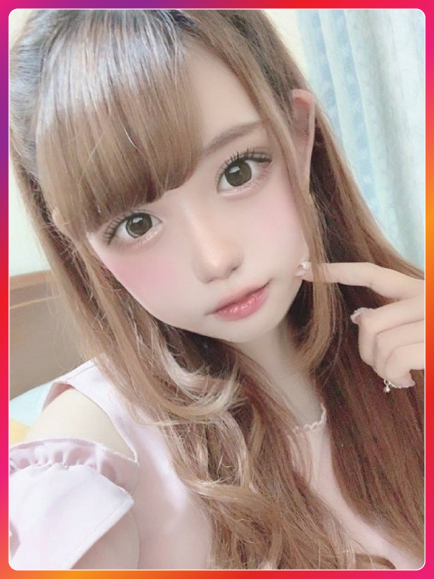 ＃あん